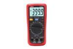 UNI-T UT136C Multimeter Digital
