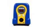 Hako FX-888D Digital Soldering Station