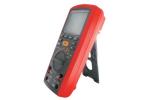 UNI-T UT505A Insulation tester