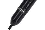 Atten AT-E330A Desoldering Pump