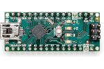 Arduino Nano