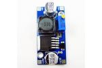 XL6009 Boost Module DC-DC Adjustable