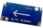 XL6009 Boost Module DC-DC Adjustable