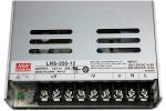 MEAN WELL LRS-350-12