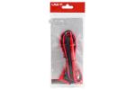 UNI-T UT-L20 90cm measurement cables