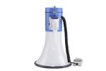 UKC ER-66BT-RC Megaphone Rechargeable
