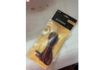 Fluke TL10 test leads