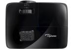 Optoma X400LVe XGA Professional Projector