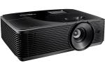 Optoma X400LVe XGA Professional Projector