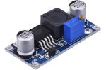 XL6009 Boost Module DC-DC Adjustable