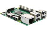 Raspberry Pi 3 8gb Model