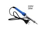 Soldering Iron pencil