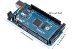 Arduino Mega