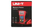 UNI-T UT 675A