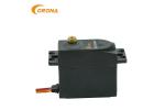 Corona DS558HV Digital Metal Gear Servo