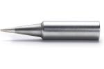 Hakko T19-B Soldering Iron Tip