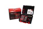 UNI-T UT25CL cable locator