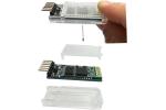TECH HC-05 Bluetooth Serial Pass-through Module