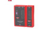 UNI-T UT681L cable tester