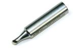 Hakko T18-CSF25 Bevel Tip