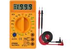 DT830 Digital Multimeter