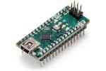 Arduino Nano