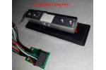 Digital Load Cell Weighing Sensor + HX711
