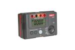 UNI-T Uni-Trend UT522 Digital Earth Tester Ground