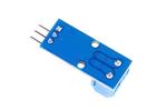 ACS712 30A Current Sensor Module