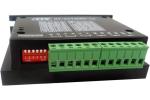 HY-DIV268N 5A Step Driver Controller