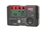 Uni-T UT502A Insulation Resistance
