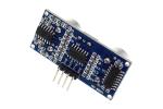 Ultrasonic Module Distance Measuring Sensor Module HC-SR04P