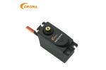 Corona DS558HV Digital Metal Gear Servo