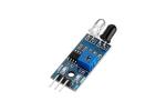 IR Infrared Obstacle Avoidance Sensor