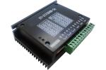 HY-DIV268N 5A Step Driver Controller