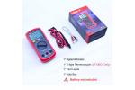 UNI-T UT136C Multimeter Digital