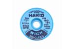HAKKO Desoldering Wire FR-551