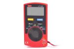 UNI-T UT120C