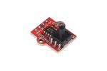 Air Pressure Sensor Module 3.3-5V