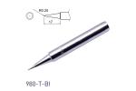 Hakko 980-T-BI