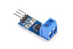 ACS712 30A Current Sensor Module