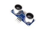 Ultrasonic Module Distance Measuring Sensor Module HC-SR04P