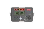 UNI-T Uni-Trend UT522 Digital Earth Tester Ground