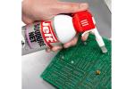 JELT 7251 SOLDERING PASTE CLEANER 650ML