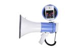 UKC ER-66BT-RC Megaphone Rechargeable