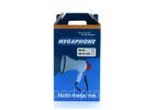 Megaphone 15W