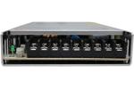 MEAN WELL LRS-350-12