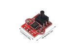 Air Pressure Sensor Module 3.3-5V