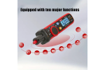 UNI-T UT118C Digital Multimeter Pen
