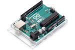 Arduino Uno
